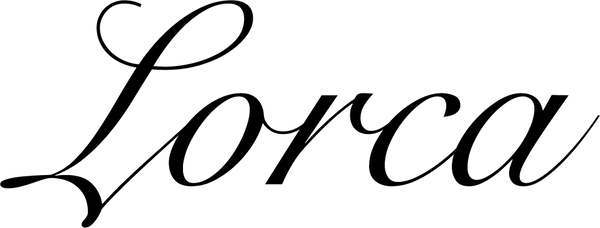 Lorca Watches logo