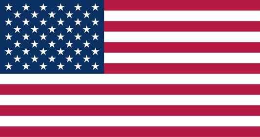 U.S. Tariff