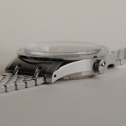Modell Nr. 1 GMT