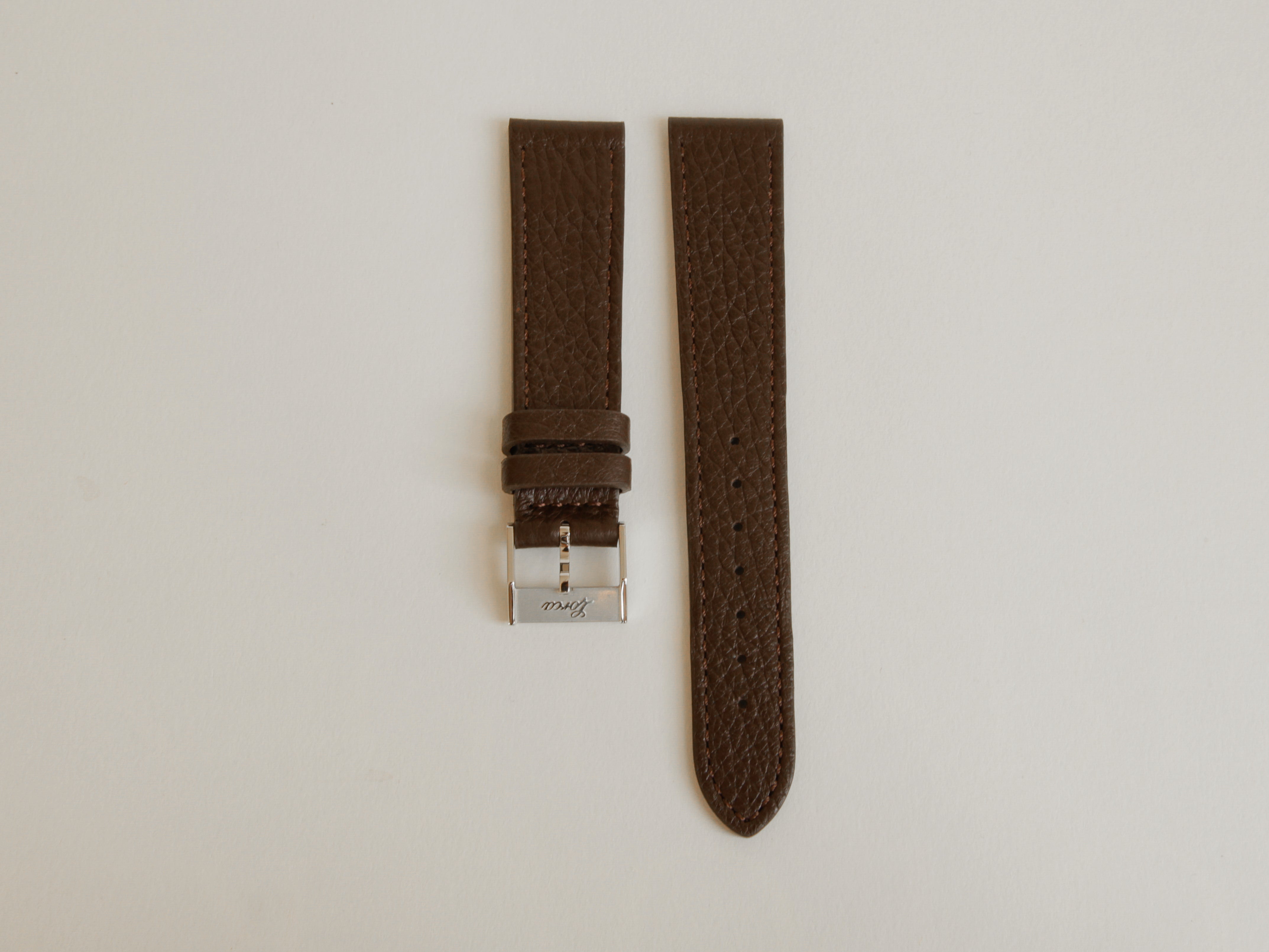 1920s Mens Accessories: Pocket Watch, Gloves, Cane, Belt | Leather gloves,  Leather, Mens gloves